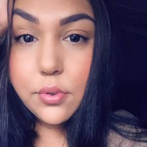 Meet your Posher, Meli